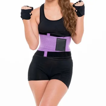Medical Support Bar Waist Slimming Belts Orthotics Posture Correction Brace Lumbar Spine Back Support Belts Corsets
Medical Support Bar Waist Slimming Belts Orthotics Posture Correction Brace Lumbar Spine Back Support Belts Corsets