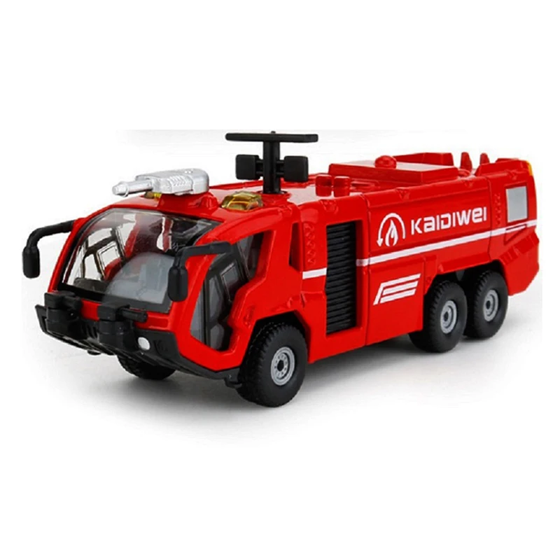 Diecast Dump Tipper Truck Model Toy Alloy Engineering Vehicle Cars Scale 1:72 Diecast Collections Kids Boys Christmas Gifts Toys
Diecast Dump Tipper Truck Model Toy Alloy Engineering Vehicle Cars Scale 1:72 Diecast Collections Kids Boys Christmas Gifts Toys