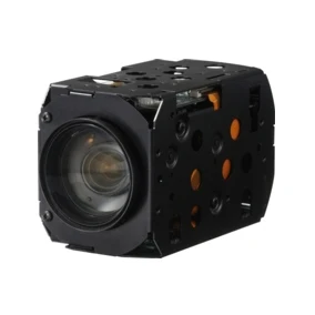 Panasonic GP-MH326 1MOS 26x FullHD 2 Million Pixels Module Color Camera from RYFUTONE Co.,LTD
Panasonic GP-MH326 1MOS 26x FullHD 2 Million Pixels Module Color Camera from RYFUTONE Co.,LTD