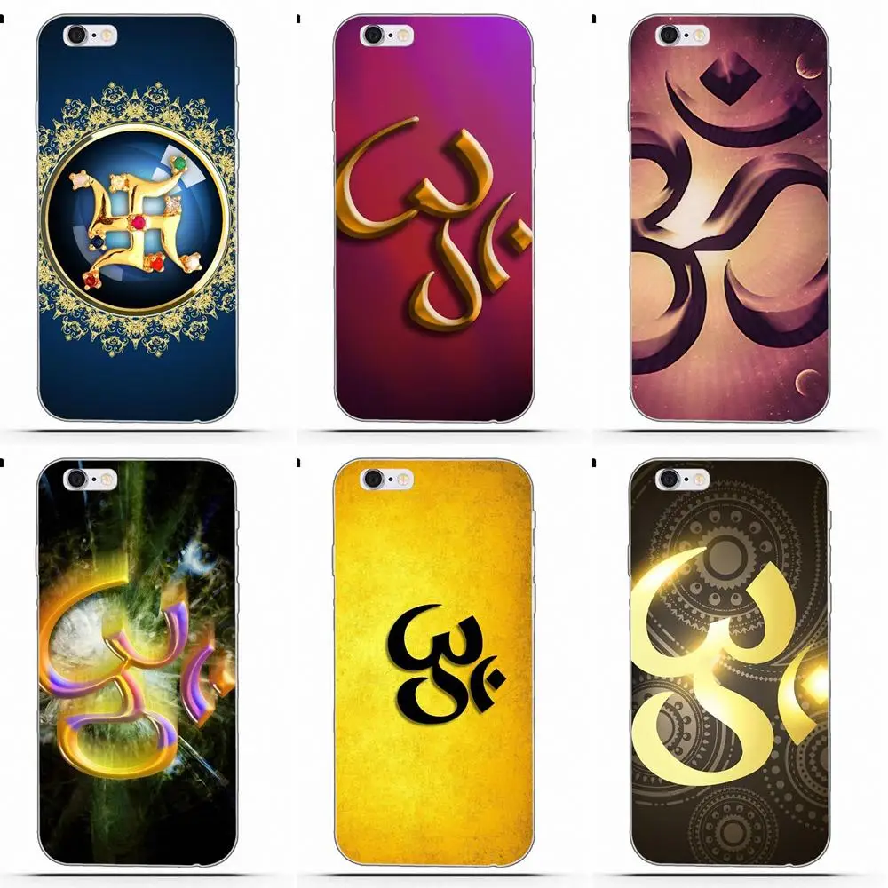 TPU Cases For Sony Xperia Z Z1 Z2 Z3 Z4 Z5 compact Mini M2 M4 M5 T3 E3 E5 XA XA1 XZ Premium Hindu Symbol Other Religion
TPU Cases For Sony Xperia Z Z1 Z2 Z3 Z4 Z5 compact Mini M2 M4 M5 T3 E3 E5 XA XA1 XZ Premium Hindu Symbol Other Religion