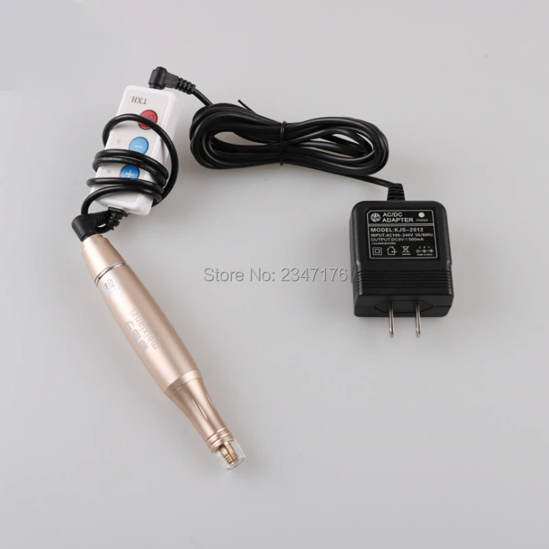 Electric 3D permanent makeup machine manual tattoo pen gun eyebrow embroidery tattoo machine for lips eyeliner tattoo supplies
Electric 3D permanent makeup machine manual tattoo pen gun eyebrow embroidery tattoo machine for lips eyeliner tattoo supplies