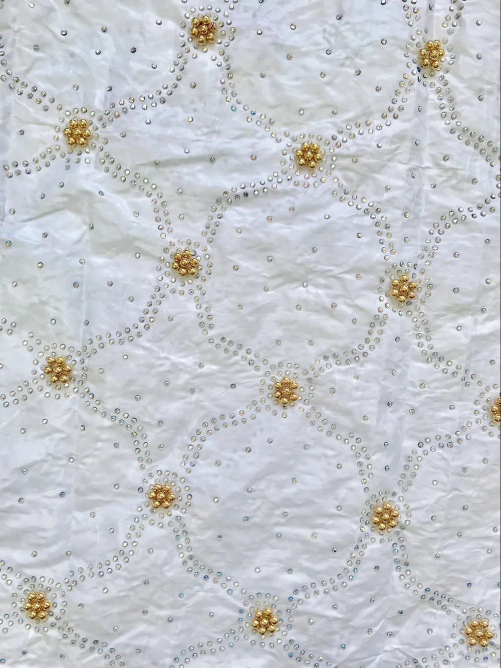 bazin riche getzner brocade jacquard fabric with stones and beads guinea brocade fabric tecido jacquard 5yard/lot 5811
bazin riche getzner brocade jacquard fabric with stones and beads guinea brocade fabric tecido jacquard 5yard/lot 5811