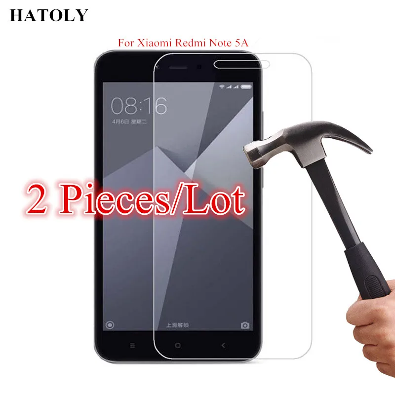 Tempered Glass Xiaomi Redmi Note 5A Glass Film HD Screen Protector for Xiaomi Redmi Note 5A Tempered Glass for Redmi Note 5A
Tempered Glass Xiaomi Redmi Note 5A Glass Film HD Screen Protector for Xiaomi Redmi Note 5A Tempered Glass for Redmi Note 5A