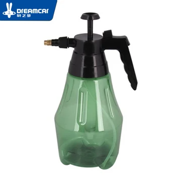 1.5L Car Washing Pressure Spray Pot Auto Clean Pump Sprayer Bottle Pressurized Spray Bottle High Corrosion Resistance
1.5L Car Washing Pressure Spray Pot Auto Clean Pump Sprayer Bottle Pressurized Spray Bottle High Corrosion Resistance