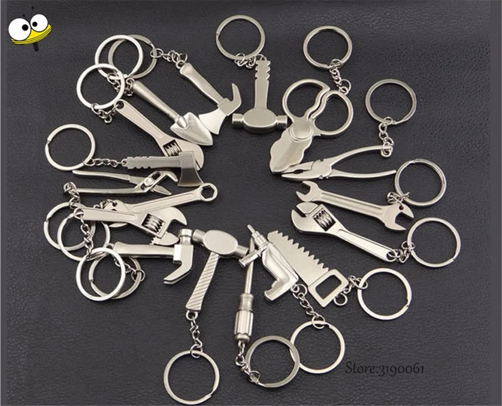 Funny Auto Car Keychain Metal Tool Saw Shape Key Rings Key Holder For Vauxhall Suzuki Infiniti JEEP Hyundai Nissan Dodge Renault
Funny Auto Car Keychain Metal Tool Saw Shape Key Rings Key Holder For Vauxhall Suzuki Infiniti JEEP Hyundai Nissan Dodge Renault