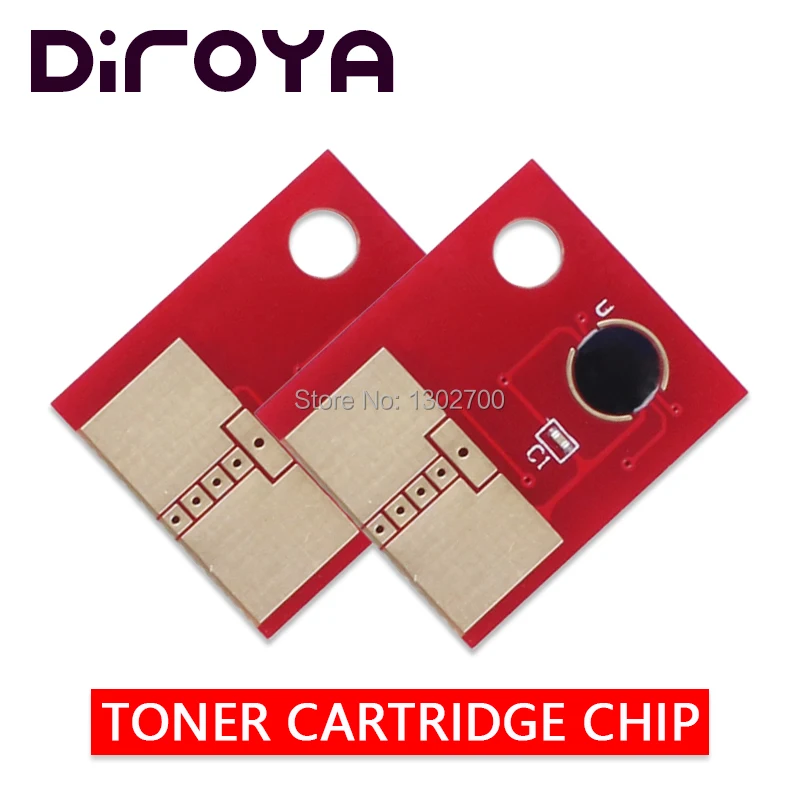 10PCS EUR/MEA Version 2.5K 24016SE toner cartridge chip For lexmark E230 E240 E232 E330 E332 E340 E230n E332n E342n powder reset
10PCS EUR/MEA Version 2.5K 24016SE toner cartridge chip For lexmark E230 E240 E232 E330 E332 E340 E230n E332n E342n powder reset