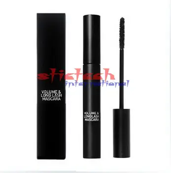 by dhl 200 pcs Professional Curled Lashes Black Mascare Waterproof Curling Tick Eyelash Lengtheing Eye Makeup Mascara
by dhl 200 pcs Professional Curled Lashes Black Mascare Waterproof Curling Tick Eyelash Lengtheing Eye Makeup Mascara