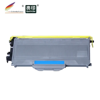 (CS-RSP1200) compatible toner cartridge for Ricoh Aficio SP1200SF SP1200 SP 1200SF 1200S 1200 406837 BK (2.6K pages) free Fedex
(CS-RSP1200) compatible toner cartridge for Ricoh Aficio SP1200SF SP1200 SP 1200SF 1200S 1200 406837 BK (2.6K pages) free Fedex