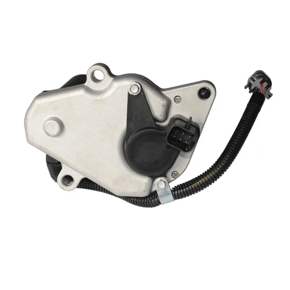 Коробка переключения передач кодер двигателя для Chevrolet Dorman 600-901 4X4/4WD GMC грузовые
