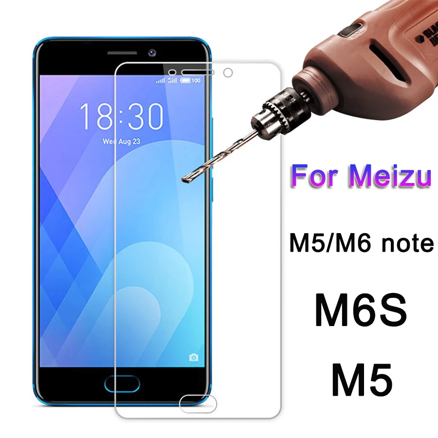 for Meizu m6 note tempered glass m5 not m 6 5 s screen protector 6m 5m protective film mezu meuzu meizy maisie mei zu m6s glas
for Meizu m6 note tempered glass m5 not m 6 5 s screen protector 6m 5m protective film mezu meuzu meizy maisie mei zu m6s glas