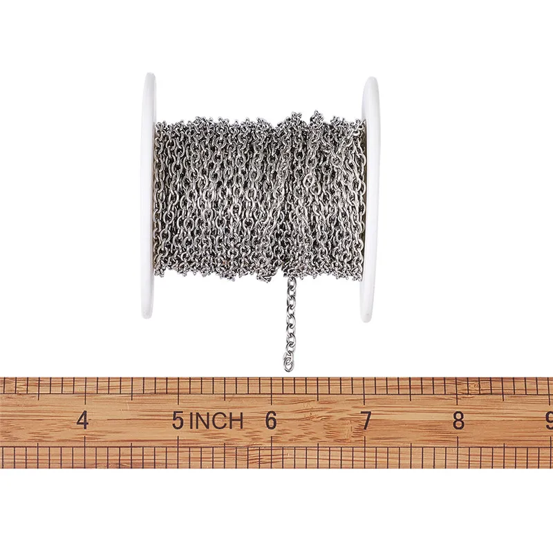 CHS-R008-12_08