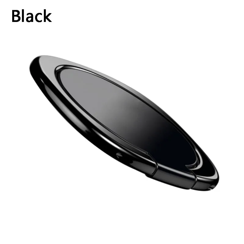 General Square Metal Ring Mobile Phone Holder Ring Holder 360 Degree Stand For Samsung Xiaomi iPhone X Smartphone Tablet
General Square Metal Ring Mobile Phone Holder Ring Holder 360 Degree Stand For Samsung Xiaomi iPhone X Smartphone Tablet