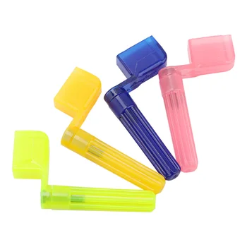 Guitar String Winder Grover Quick Speed Bridge Pin Remover Peg Puller Guitar Part Accessories Accessory Repairing Tool
Guitar String Winder Grover Quick Speed Bridge Pin Remover Peg Puller Guitar Part Accessories Accessory Repairing Tool