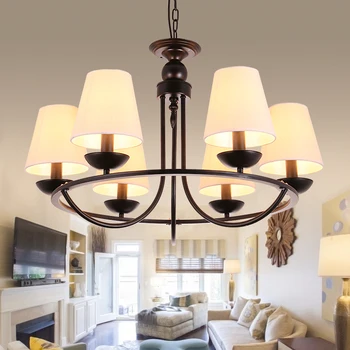 Modern Magic beans DNA Lustres Pendant Lights Nordic Art Deco Glass Ball MOD Hanging Lights Wrought Iron Industrial Lamps
Modern Magic beans DNA Lustres Pendant Lights Nordic Art Deco Glass Ball MOD Hanging Lights Wrought Iron Industrial Lamps
