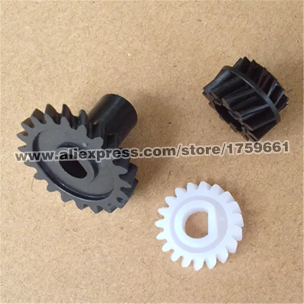 CL202-4