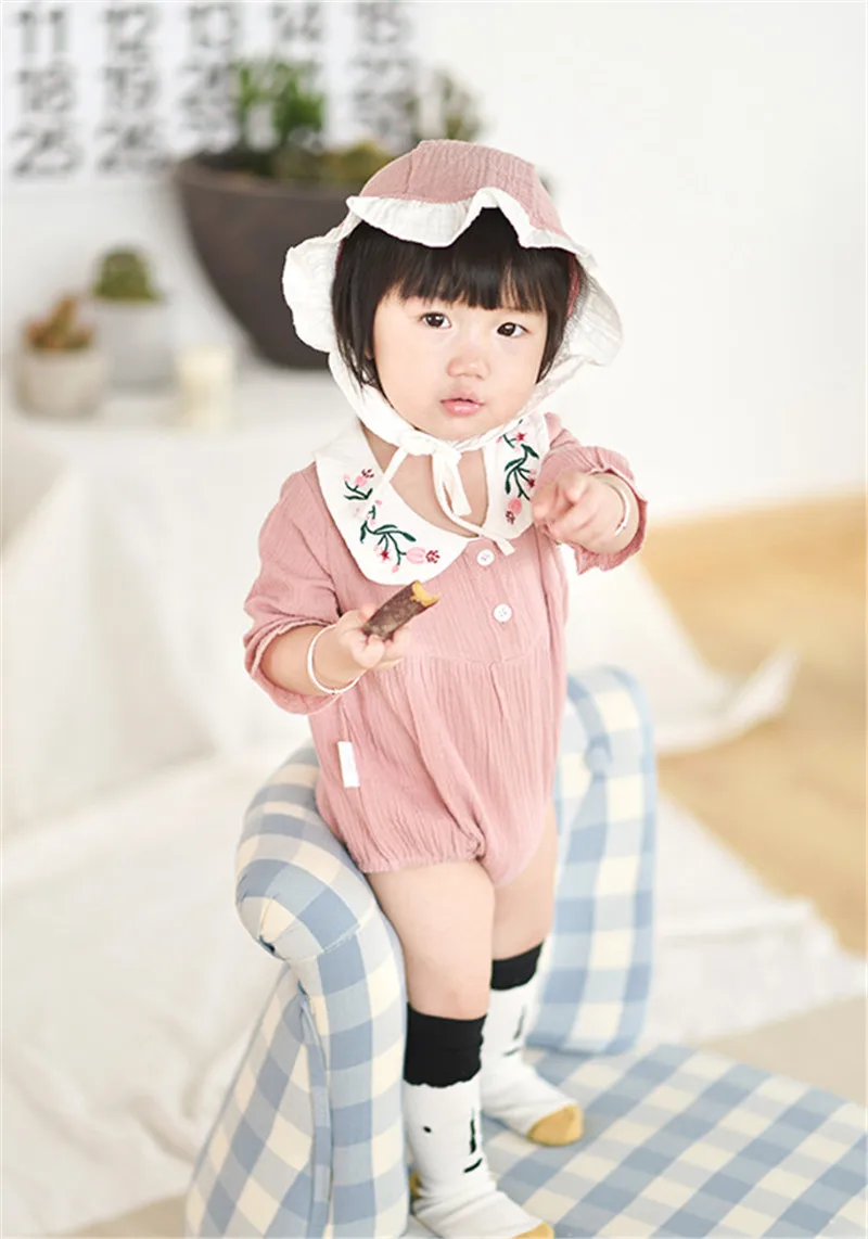 baby rompers 3 (17)