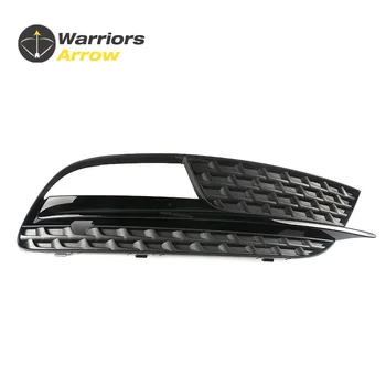 8T0807682H For Audi A5 2012 2013 2014 2015 2016 Right Front Fog Light Cover Lower Bumper Grille
8T0807682H For Audi A5 2012 2013 2014 2015 2016 Right Front Fog Light Cover Lower Bumper Grille