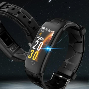 2019 Sport Bracelet Smart Watch Men Women Smartwatch For Android IOS Heart Rate Monitor Electronics Smart Clock Band Smartband
2019 Sport Bracelet Smart Watch Men Women Smartwatch For Android IOS Heart Rate Monitor Electronics Smart Clock Band Smartband
