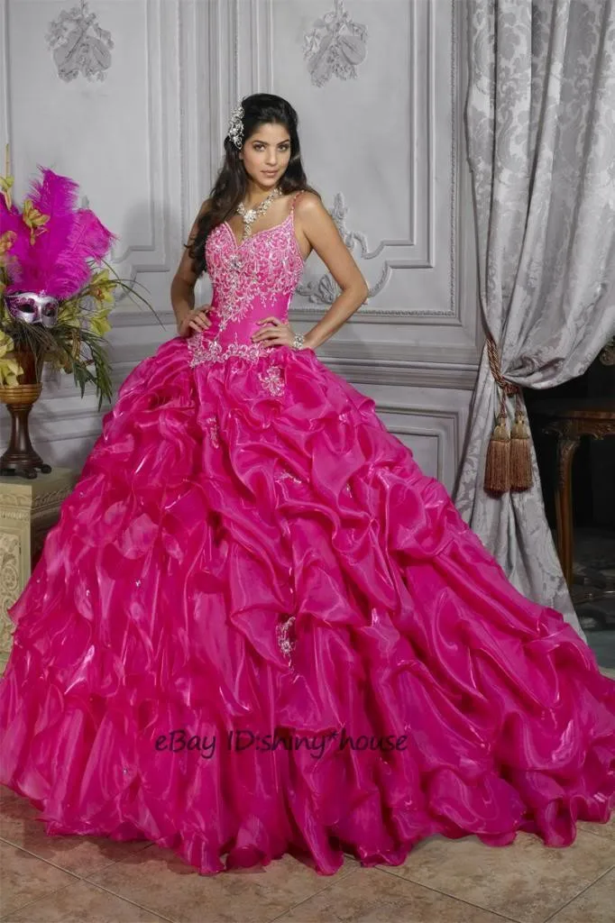 free shipping 2014 new fashion vestido de noiva long casamento elegant sexy red long ball gown custom size embroidery prom Dress
free shipping 2014 new fashion vestido de noiva long casamento elegant sexy red long ball gown custom size embroidery prom Dress