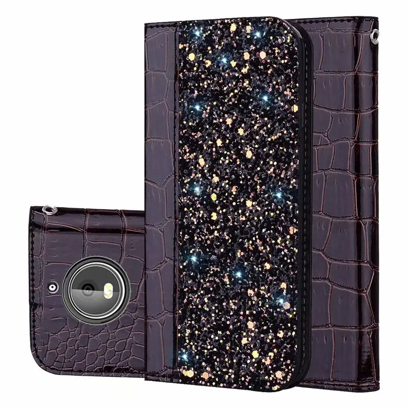 Flip Cover for Motorola Moto One G7 G5s G5 G6 P30 Play E5 E4 C Case PU Leather Wallet for Nokia 8.1 7.1 8 6 6.1 5 5.1 3.1 7 Plus
Flip Cover for Motorola Moto One G7 G5s G5 G6 P30 Play E5 E4 C Case PU Leather Wallet for Nokia 8.1 7.1 8 6 6.1 5 5.1 3.1 7 Plus