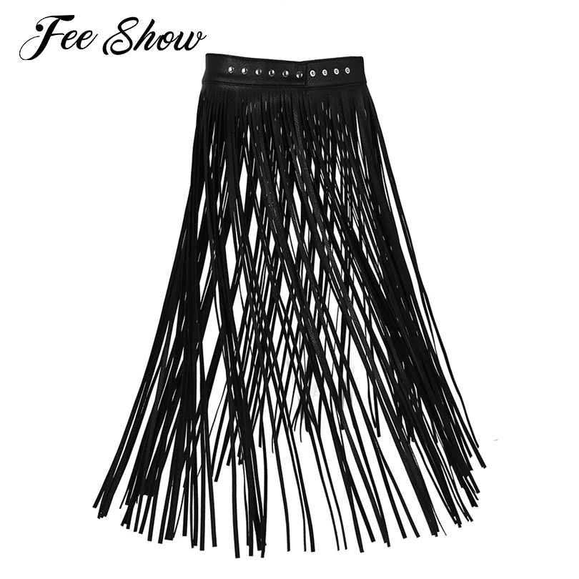 New Brand Women Ladies Fashion Long Wide Belts Faux Leather High Waist Skirt Hippie Boho Waistband Long Fringe Tassel Skirt Belt
New Brand Women Ladies Fashion Long Wide Belts Faux Leather High Waist Skirt Hippie Boho Waistband Long Fringe Tassel Skirt Belt