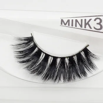 visofree 1 pair 3d mink lashes wholesale 100% real mink fur Handmade crossing lashes individual strip thick lash 14
visofree 1 pair 3d mink lashes wholesale 100% real mink fur Handmade crossing lashes individual strip thick lash 14