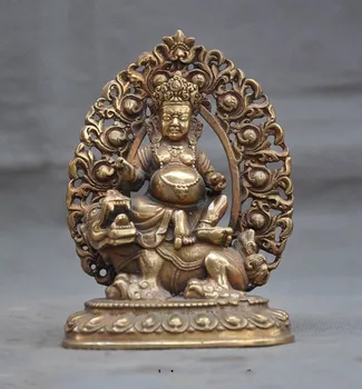 christmas old Chinese brass Stand Guan Gong Yu Warrior God Dragon Guangong Guan Yu Statue halloween
christmas old Chinese brass Stand Guan Gong Yu Warrior God Dragon Guangong Guan Yu Statue halloween