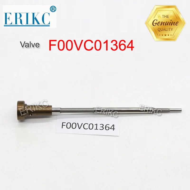 Запчасти для топливной системы F00VC01364, клапан управления FOOVC01364, запчасти для двигателя инжектора с общей топливной магистралью F00V C01 364 для 0445110311 0986435146
Запчасти для топливной системы F00VC01364, клапан управления FOOVC01364, запчасти для двигателя инжектора с общей топливной магистралью F00V C01 364 для 0445110311 0986435146
