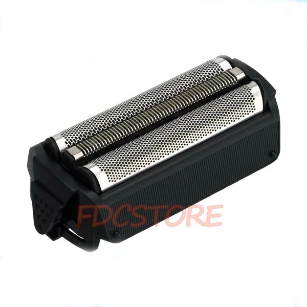 1Pc ES9077 Shaver Foil & frame for Panasonic ES8900 ES8080 ES8070 ES8068 ES8067 ES7505 ES7025 ES7020 ES7015 ES7013 ES763 ES884
1Pc ES9077 Shaver Foil & frame for Panasonic ES8900 ES8080 ES8070 ES8068 ES8067 ES7505 ES7025 ES7020 ES7015 ES7013 ES763 ES884