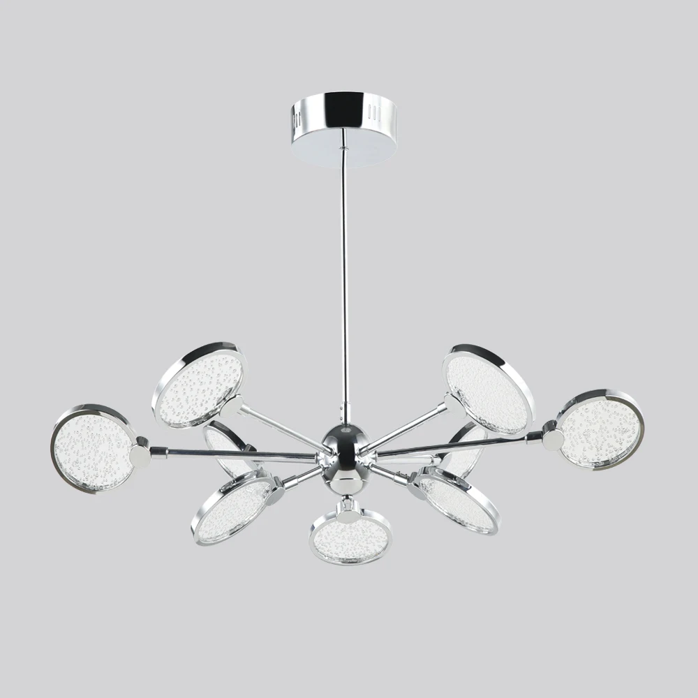 Multiple Rod Ceiling Light Wrought Iron Ceiling Lamps restaurant Nordic living room bedroom Lighting fixtures
Multiple Rod Ceiling Light Wrought Iron Ceiling Lamps restaurant Nordic living room bedroom Lighting fixtures