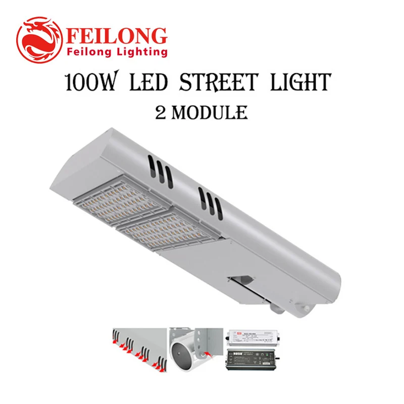 Free shipping Newest design energy saving outdoor led street light IP65 150w led street light
Free shipping Newest design energy saving outdoor led street light IP65 150w led street light