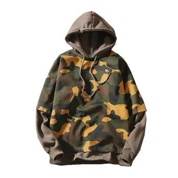 Green Military Hip Hop Sweatshirt Men 2019 Hoodie Harajuku Streetwear Hoodies Tracksuit Sudaderas Para Hombre Men Clothes Amazon
Green Military Hip Hop Sweatshirt Men 2019 Hoodie Harajuku Streetwear Hoodies Tracksuit Sudaderas Para Hombre Men Clothes Amazon
