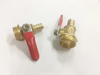free shipping hot sale 1/2" maleX8mm/10mm/12mm ball valve ,brass ball valve ,copper valve, copper fitting
free shipping hot sale 1/2" maleX8mm/10mm/12mm ball valve ,brass ball valve ,copper valve, copper fitting