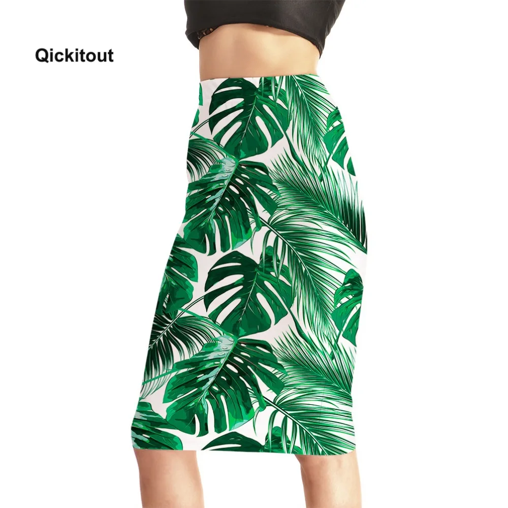 2018 Summer Women Pencil Skirts High Waist Elegant Floral Printed Casual Office Skirts Vintage Middle Skirt Plus Size S-XXXXL
2018 Summer Women Pencil Skirts High Waist Elegant Floral Printed Casual Office Skirts Vintage Middle Skirt Plus Size S-XXXXL