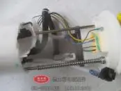 famous brand fuel pump assembly for New magotan / new Passat B5 DSF-A423 #01051019-295
famous brand fuel pump assembly for New magotan / new Passat B5 DSF-A423 #01051019-295