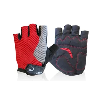 Half-fingered gloves for cycling dead flying gloves half-fingered Fitness Gloves
Half-fingered gloves for cycling dead flying gloves half-fingered Fitness Gloves