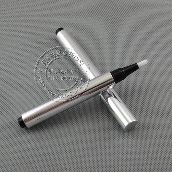 High-Grade Aluminum Tube Press Bottle Eye Cream Tube Acne Removing Pen Packaging
High-Grade Aluminum Tube Press Bottle Eye Cream Tube Acne Removing Pen Packaging