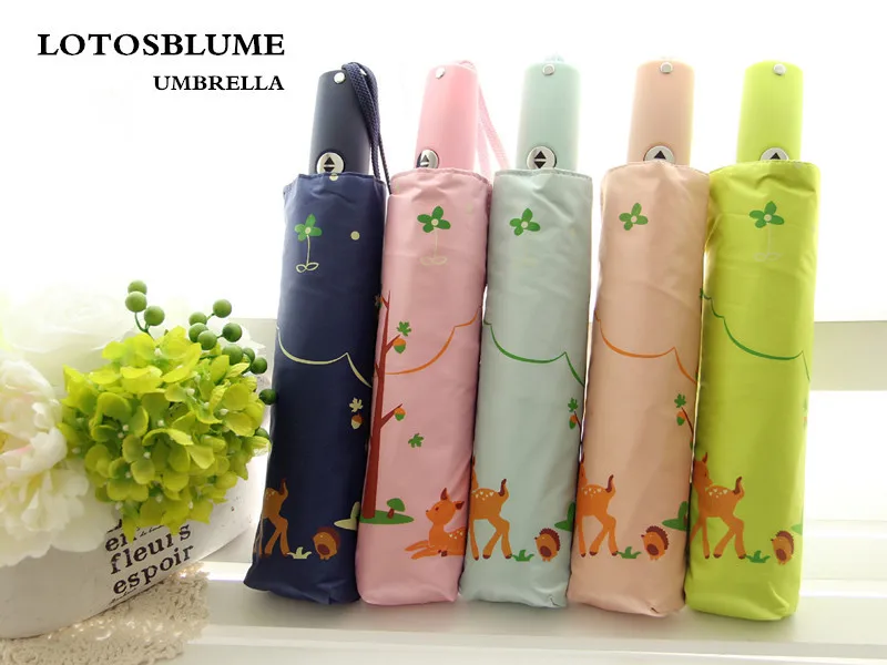 Quality Automatic Folding Rain Umbrella Women Anti-uv Protection Sunscreen Windproof Ultra-light Small Fresh Ship Anchor Parasol
Quality Automatic Folding Rain Umbrella Women Anti-uv Protection Sunscreen Windproof Ultra-light Small Fresh Ship Anchor Parasol