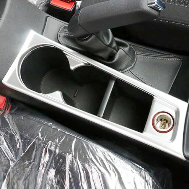 For Citroen C4 2016 High quality ABS Matte Car front Left storage Box frame Cover Trim car styling Accessories 1pcs
For Citroen C4 2016 High quality ABS Matte Car front Left storage Box frame Cover Trim car styling Accessories 1pcs