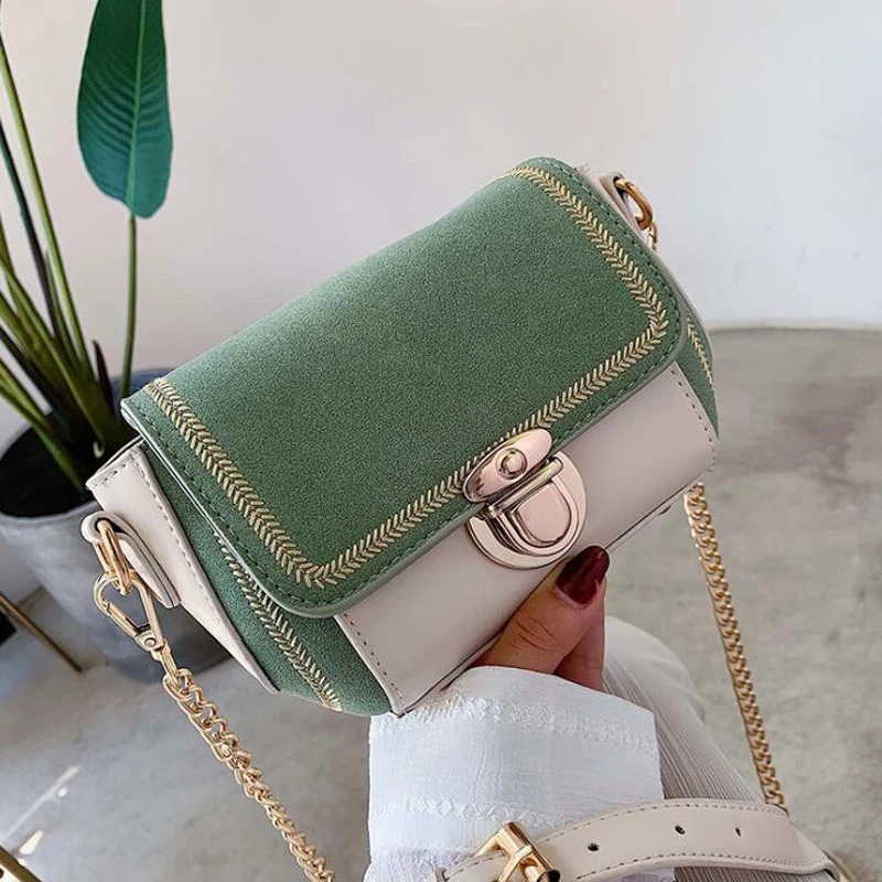 New Leather Crossbody Bags For Women 2019 Travel Handbag Fashion Simple Shoulder Messenger Bag Ladies Cross Body Bags
New Leather Crossbody Bags For Women 2019 Travel Handbag Fashion Simple Shoulder Messenger Bag Ladies Cross Body Bags