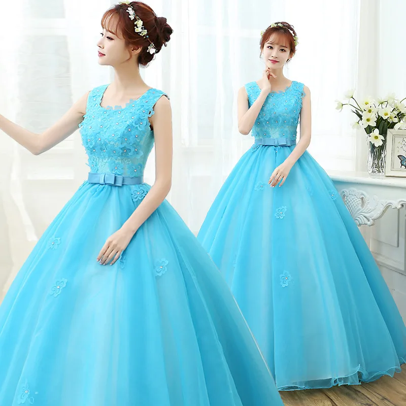 Vestidos Quinceanera 15 Anos Quinceanera Dresses Appliques Beaded Ball Gowns Sleeveness Puffy Prom Dresses For 15 Teens
Vestidos Quinceanera 15 Anos Quinceanera Dresses Appliques Beaded Ball Gowns Sleeveness Puffy Prom Dresses For 15 Teens