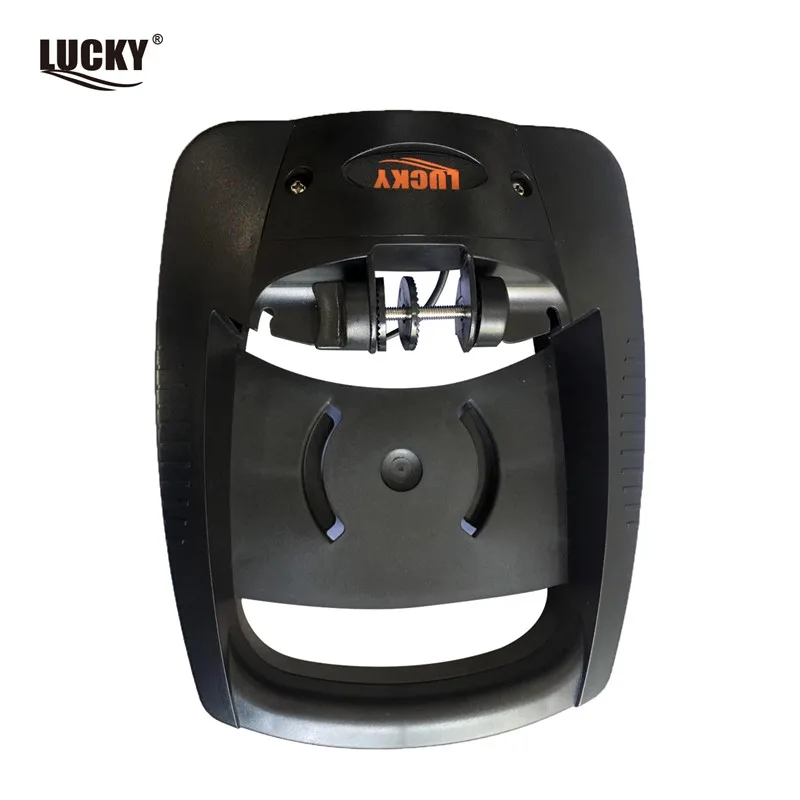 Free Shipping!Lucky FF918 boat fish finder big base boat fish finder accessories
Free Shipping!Lucky FF918 boat fish finder big base boat fish finder accessories