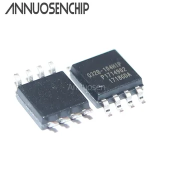 10PCS/LOT EN25Q32B-104HIP EN25Q32B EN25Q32 25Q32 Q32B-104HIP SOP-8 new original
10PCS/LOT EN25Q32B-104HIP EN25Q32B EN25Q32 25Q32 Q32B-104HIP SOP-8 new original