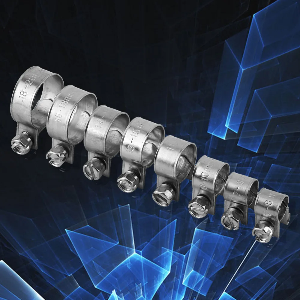 GS00501-3