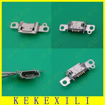Original USB Charging Port Power Jack For meizu mx5 USB Connector Micro USB Socket 30X
Original USB Charging Port Power Jack For meizu mx5 USB Connector Micro USB Socket 30X