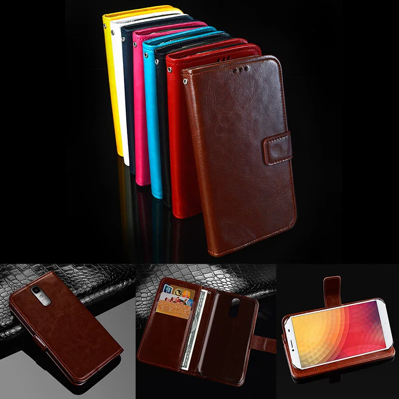 For DOOGEE Y6 MAX case Wallet Flip Leather & Upscale PC back Skin caso For DOOGEE Y6 MAX cover 6.5" Business phones coque fundas
For DOOGEE Y6 MAX case Wallet Flip Leather & Upscale PC back Skin caso For DOOGEE Y6 MAX cover 6.5" Business phones coque fundas