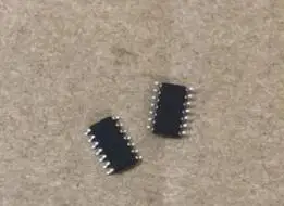 100PCS NE556DT SOP14 NE556 SOP NE556D 556DT SMD
100PCS NE556DT SOP14 NE556 SOP NE556D 556DT SMD