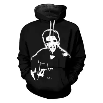2018 New Black Leisure Hoodies Fashion Men 3d Print Sweatshirt Hoodie Male Regular Loose Thin Cap Pullovers Jackets 5XL
2018 New Black Leisure Hoodies Fashion Men 3d Print Sweatshirt Hoodie Male Regular Loose Thin Cap Pullovers Jackets 5XL