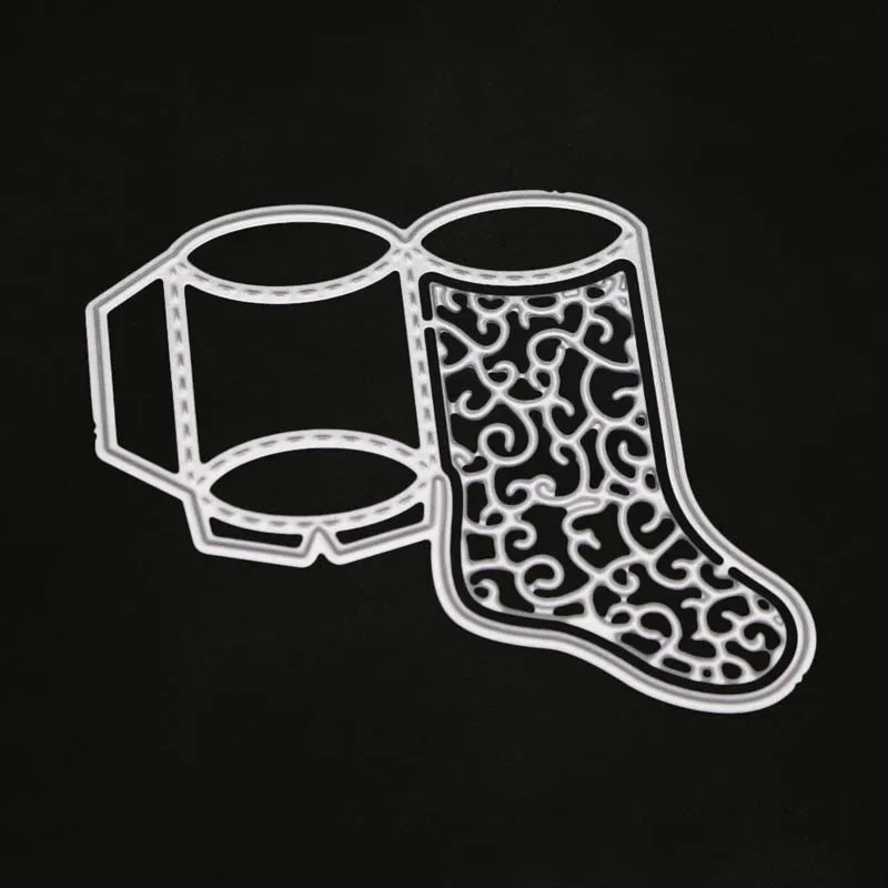 shoes frame metal cutting dies for Scrapbooking alinacrafts Embossing clear stamps and dies for card making nieuw envio gratis
shoes frame metal cutting dies for Scrapbooking alinacrafts Embossing clear stamps and dies for card making nieuw envio gratis