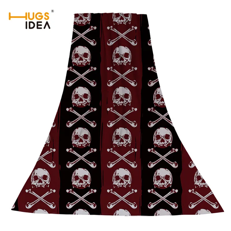 HUGSIDEA Microfiber Home Textile Towel Punk Style Vintage Skull Bath Towels for Adults Travel Swimming Towel Cotton Beach Towel
HUGSIDEA Microfiber Home Textile Towel Punk Style Vintage Skull Bath Towels for Adults Travel Swimming Towel Cotton Beach Towel